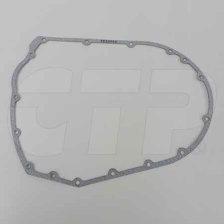 Aic Replacement Parts Gasket Fits Caterpillar Models 1639358